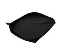 UTHCLO Copertura Antipolvere Elastica per Mixer Audio da Studio, Protezione Antistatica per Console Dj Accesso Facilitato, Custodia Flessibile per Apparecchiature Audio Home Studio