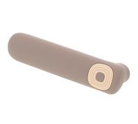 UTHCLO Copertura Protettiva Maniglia della Porta in Silicone per Bambini, Manicotto Protettivo Elastico Antiurto, Facile da Installare, Adatto a Maniglie Lunghe e Diritto, Protezione