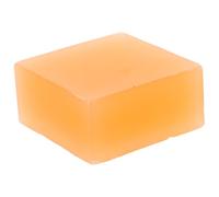 UTHCLO Cubi di Cera Profumata per Sciogliere Cera di Paraffina Raffinata per e Relax per Spa Bagno Yoga e Decorazioni Domestiche per Creazioni Fai Te Fragranze Autunnali e Rilassanti