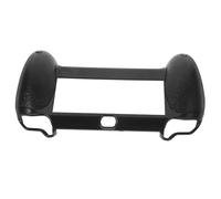 UTHCLO Custodia Protettiva Rigida Antiscivolo per Console di Gioco Cover Antiurto in Abs Morbido con Pulsanti Lr Protezione Anti- e Anti-polvere per Accessori Gaming