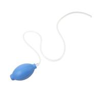 UTHCLO Dispositivo Di Stabilizzazione Della Lingua e Stimolatore Orale in Silicone Per Allenamento Muscolare Orale Portatile Per Riabilitazione Della Deglutizione e Logopedia