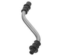 UTHCLO e Tenuta Stagna in Metallo 32/37 Tasti per Design Ergonomico per Pratica e Lezioni in