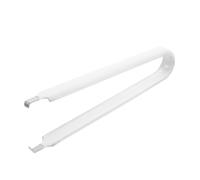 UTHCLO Estrattore Clip Ic Professionale Impugnatura in Vinile Isolante, Semplice da Usare ad Alta Efficienza, Utensile in Plastica e Ferro per Uso Professionale e Domestico
