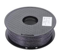 UTHCLO Filamento PLA per Stampante Resistente e Leggero Colori Vivaci per Stampa Precisa Bobina Professionale Adatta a Tecnologie di Stampa 3D e Materiali PETG