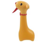 UTHCLO Flacone Spray a Pressione 500ml per Piante Nebulizzatore Acqua Ergonomico, Borraccia Spruzzatore per Giardinaggio Interno ed Esterno, Annaffiatoio Manuale Adatto