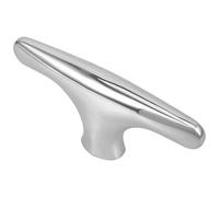 UTHCLO Manico in Acciaio Inox per Contenitore Piatti da Buffet Maniglia Ergonomica, Accessorio per Scaldavivande Hotel, Trasporto Cibo Caldo e Fresco per Buffet Professionali