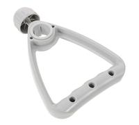 UTHCLO Maniglia per per Infusione in Ricambio per Maniglia e Affidabile per Uso Ospedaliero e