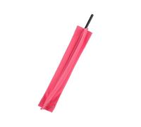 UTHCLO Panno Per Pulizia Del Flauto in Fibra Morbida Non Abrasiva Con Design Innovativo Per Manutenzione Efficiente e Rapida Pulizia Adatto Diversi Modelli Di Strumenti Musicali