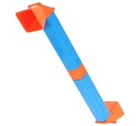 UTHCLO Periscopio per Staccabile e Regolabile, Strumento Sperimentale Ottico Leggero e Portatile, Kit Didattico per Esperimenti Scientifici All’aperto in Aula