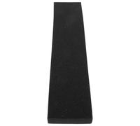 UTHCLO Tappetino Fonoassorbente per Pneumatici Auto Ignifugo 120Mm Spugna Isolante Termica Insonorizzante per Berline Elettriche Riduzione Rumore Guida Silenziosa