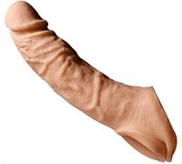 - Uthty Mén Womén DìḷĐò Śësšuali Cazzí Massaggiatore per Le Mani Rèalísticò 16 cm Cazzí Finti Fallo Réalistico Pér Lé Coppié Donné Fémminilé Uomo Vibranté Donné Réalistico