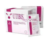 UTIBIS PRO 14 Bustine