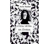 Uticaj vetra na ¿oveka