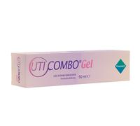 Uticombo Gel 50 ml