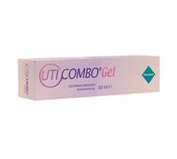 UTICOMBO GEL 50 ML