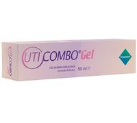 UTICOMBO GEL 50 ML