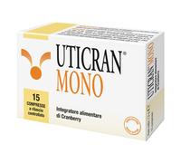 UTICRAN MONO MAXI 60CPR