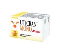 UTICRAN MONO MAXI 60CPR