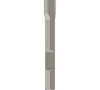 Bosch Inserto per picchetti con presa esagonale da 28 mm 300 mm Quantità:1
