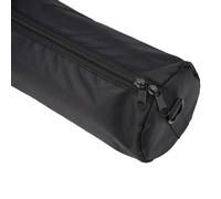 Utile Borsa Portaoggetti Treppiede Organizzatore 60-120cm Porta Microfono