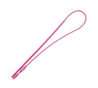 Utile Guida Regolabile per Lacci per Cordino Infila Strumenti per Cucire Guida del Dispositivo Corda Elastica Portatile e utile Handy And Professional