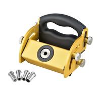 Utile Obliquo Foro Localizzatore Centro Trascrittore Linea M6 M10 Regolabile