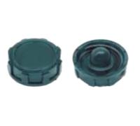 UTILE PER IL TRASPORTO DI TRONCHI