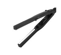 Utile piegatrice angolare manuale for riscaldatore a strisce, macchina piegatrice for lettere in acrilico per plastica PVC