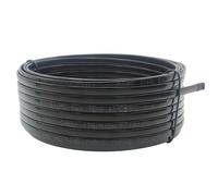 Utile Riscaldamento Cavo Self-Regulating Filo 17W/M 5/6 / 7/10/20/ 30/