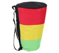 Utile tamburo zaino multi-funzionale strumento strumento musicale