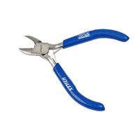 UTILEX Alicates Mini Corte Diagonal 110 mm.