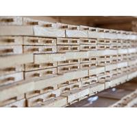 UTILFER Controtelaio In Legno Per Porte Interne - Universale 60 70 80 90 - Legno Abete, CM 10,5