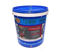 UTILFER GUAINA LIQUIDA IMPERMEABILIZZANTE (BIANCA 20KG)