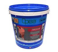 UTILFER GUAINA LIQUIDA IMPERMEABILIZZANTE (GRIGIA 20 KG)