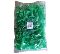 UTILFER MANOPOLA MICROMETRICA - DISTANZIATORI LIVELLANTI - PAVIMENTI - TUTTI I TIPI (DISTANZIATORI STANDARD) (250 PZ DISTANZIATORE T 4 mm)