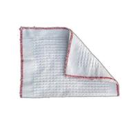 UTILFER STROFINACCIO Strofinacci STRACCIO Stracci per Pulizia Pavimenti(Cm60x45____25Pz)