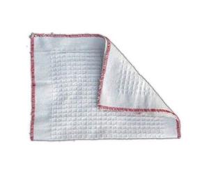 UTILFER STROFINACCIO Strofinacci STRACCIO Stracci per Pulizia Pavimenti(Cm60x45____25Pz)