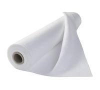UTILFER TESSUTO NON TESSUTO ML1-ML2 GEOTESSILE GEODREN GR200 100% PES CE 1213-CPR-3275 (ML 50 x H 2 Mq 100)