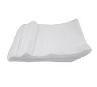 Utili Sacchetti Protettivi Frutta Puntelli Uva Confezione Sacchetti Set Verdura