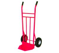 CARRELLO SALISCALE CARRELLINO PORTASACCHI PORTA PACCHI GRADINI SCALA SCALE
