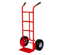 Utilia CARRELLO PORTASACCHI CONCAVO