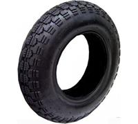 'UTILIA' GOMME X RUOTA DI CARRIOLA
