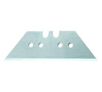 Utilia LAMA DI RICAMBIO A TRAPEZIO 10 PZ. 60 CF