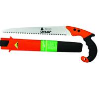 Utilia Lama Di Ricambio Per Segaccio Manico Plastica/Metallo 270 mm Utilia Lame