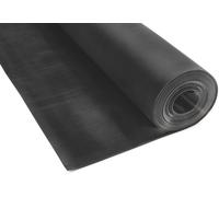 Utilia LASTRA DI GOMMA MILLERIGHE mt. 1,2 h x 3 mm. (rot. 10 mt.)