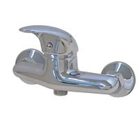 Utilia MISCELATORE DOCCIA ESTERNO PERLA