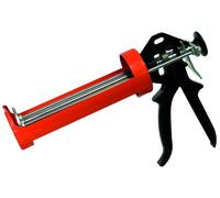 Utilia PISTOLA PER ANCORANTI CHIMICI