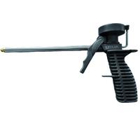 Utilia Pistola Per Schiuma Poliuretanica: Precisione e Affidabilità Utilia Color
