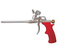 Pistola per Schiuma Poliuretanica Attacco Universale - Utilia