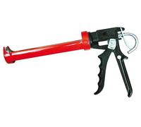 Utilia PISTOLA PER SILICONE EXTRA